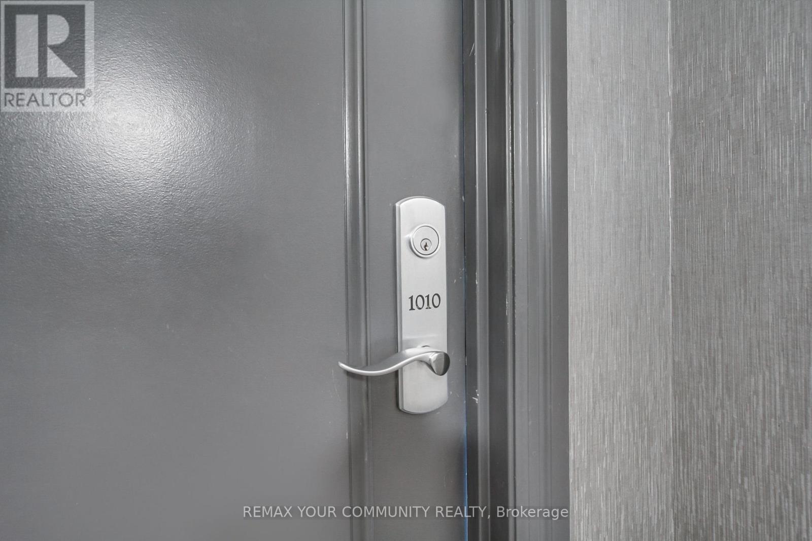 1010 - 18 Valley Woods Road, Toronto, Ontario  M3A 0A1 - Photo 6 - C12747880