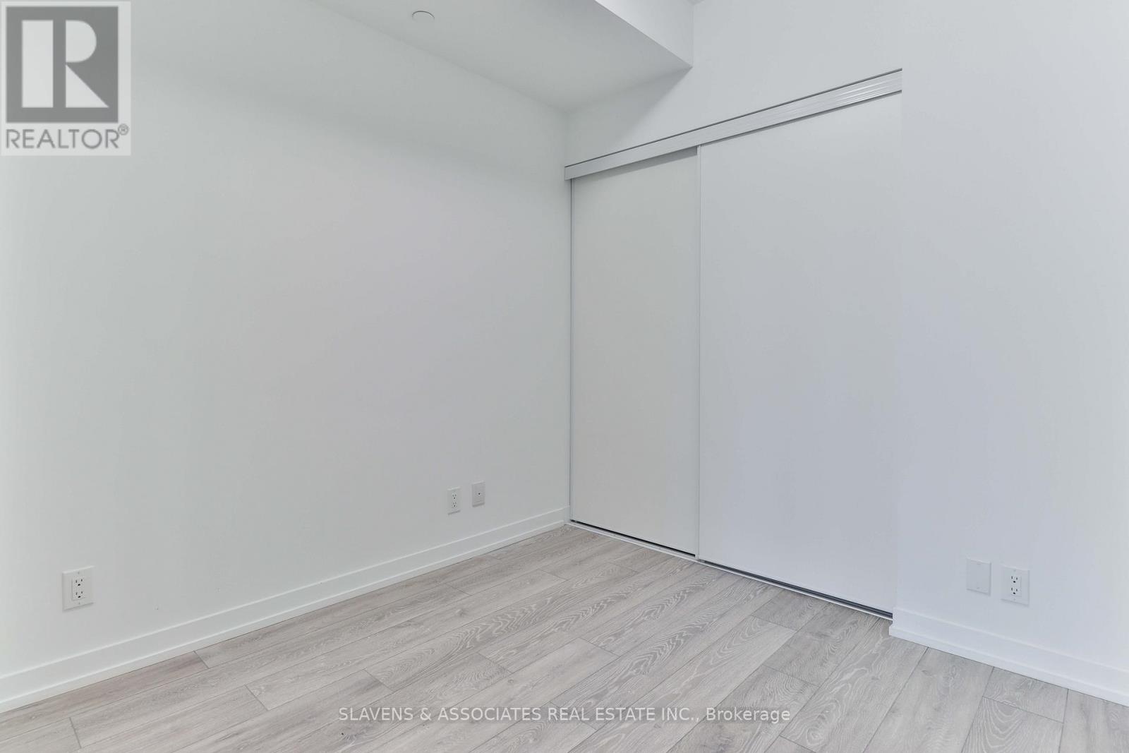 1103 - 2020 Bathurst Street, Toronto, Ontario  M5P 3L1 - Photo 10 - C12747882