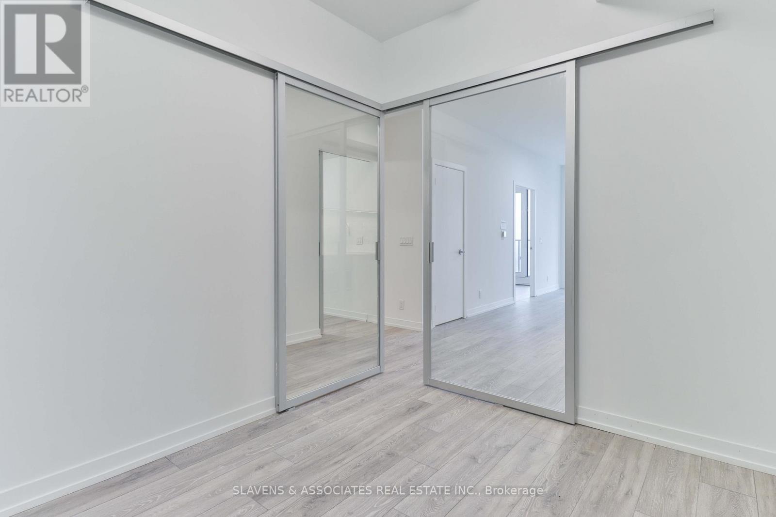 1103 - 2020 Bathurst Street, Toronto, Ontario  M5P 3L1 - Photo 11 - C12747882