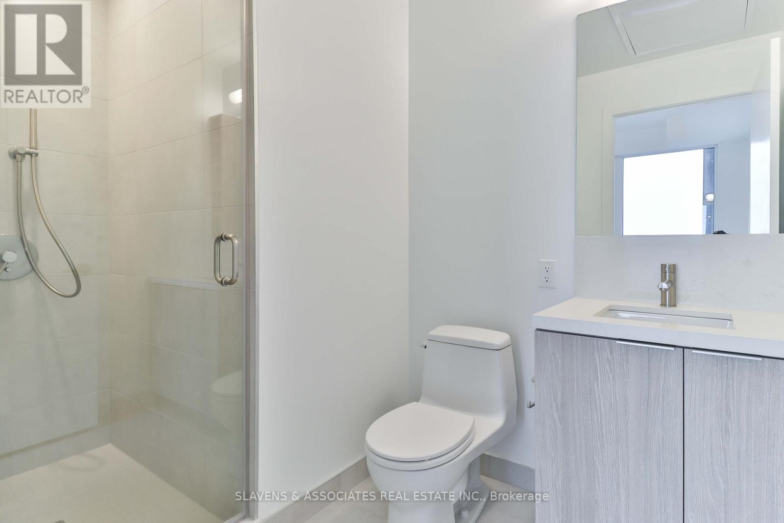 1103 - 2020 Bathurst Street, Toronto, Ontario  M5P 3L1 - Photo 20 - C12747882