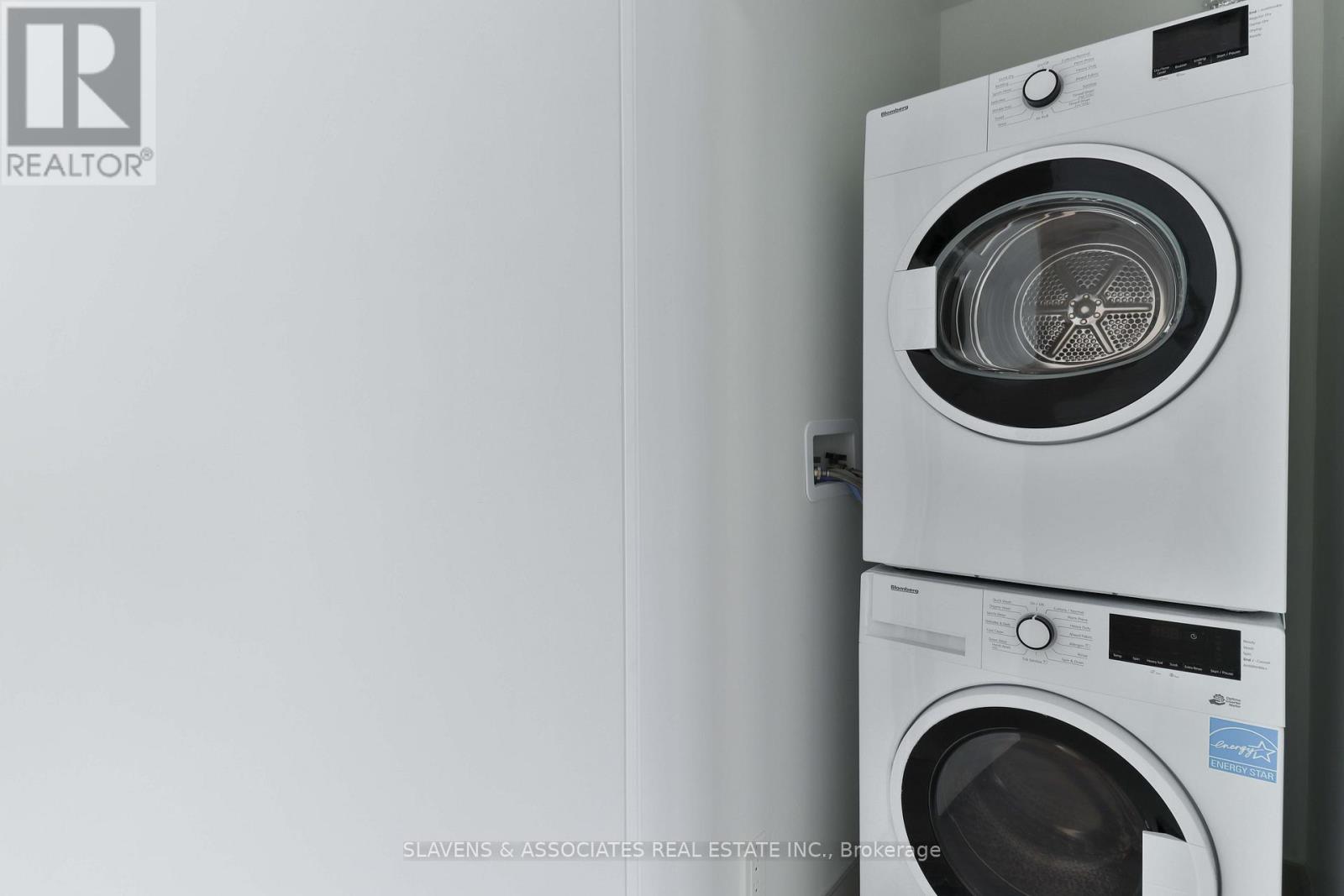 1103 - 2020 Bathurst Street, Toronto, Ontario  M5P 3L1 - Photo 23 - C12747882