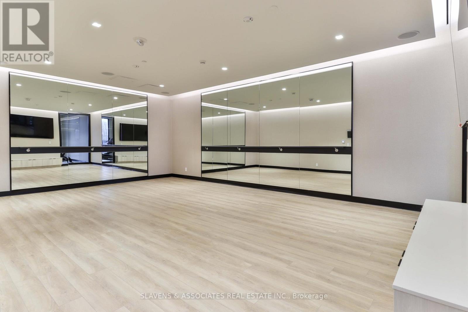 1103 - 2020 Bathurst Street, Toronto, Ontario  M5P 3L1 - Photo 27 - C12747882