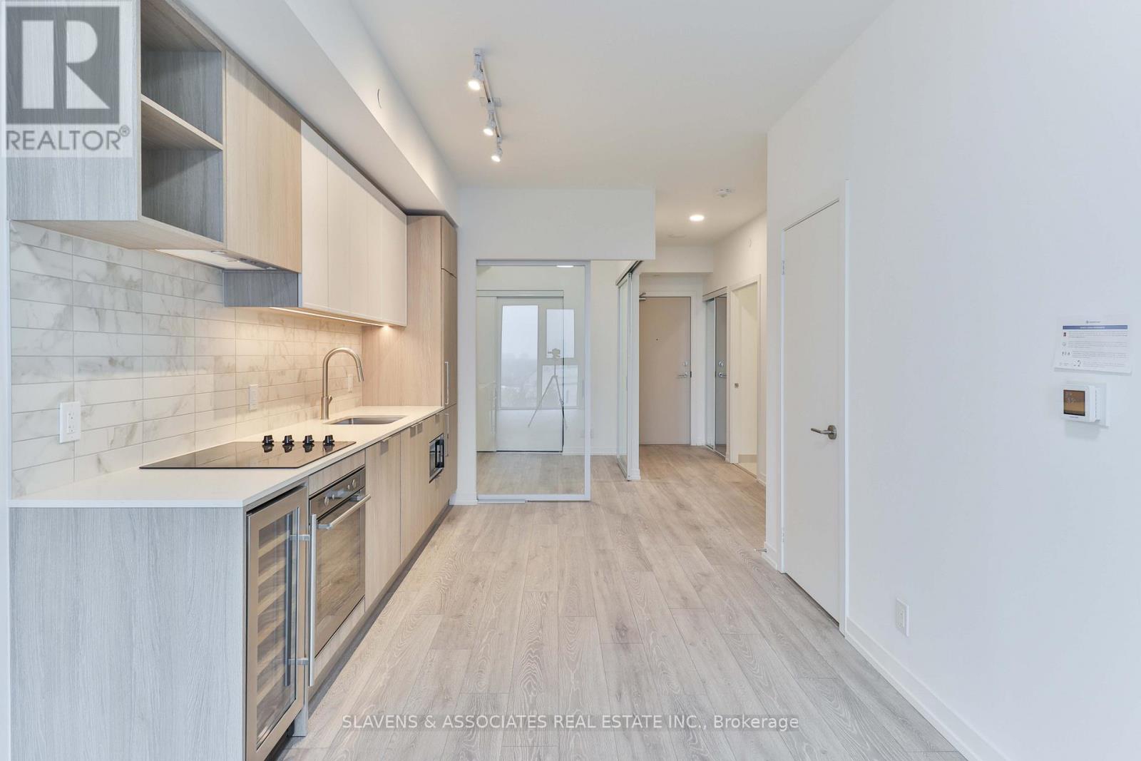 1103 - 2020 Bathurst Street, Toronto, Ontario  M5P 3L1 - Photo 7 - C12747882