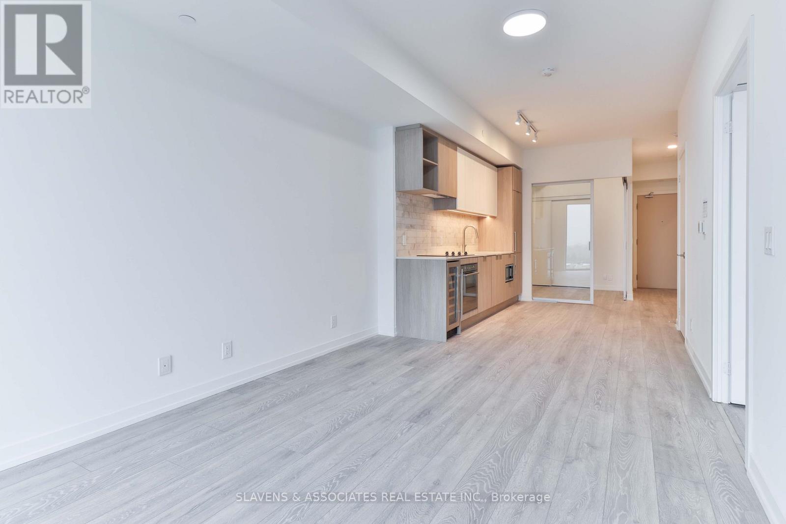 1103 - 2020 Bathurst Street, Toronto, Ontario  M5P 3L1 - Photo 8 - C12747882