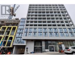 1103 - 2020 BATHURST STREET, Toronto, Ontario