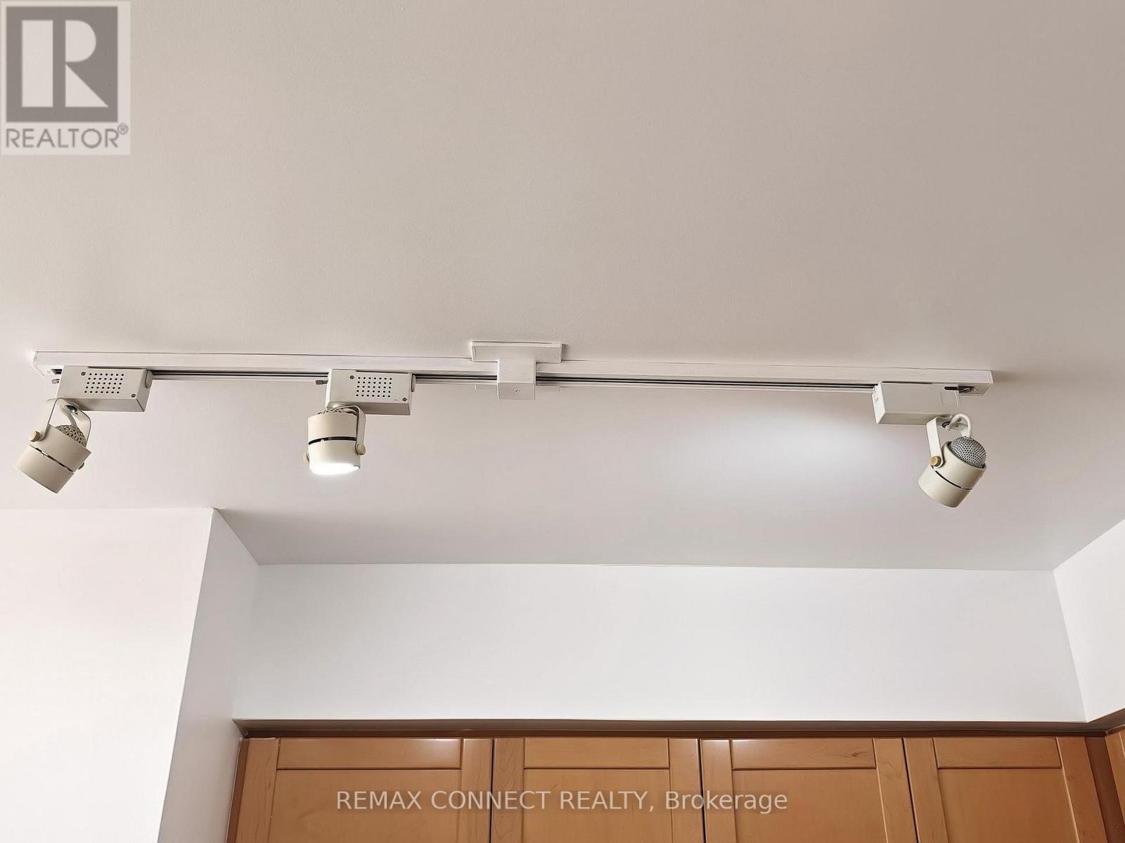 809 - 311 Richmond Street E, Toronto, Ontario  M5A 4S8 - Photo 20 - C12747944