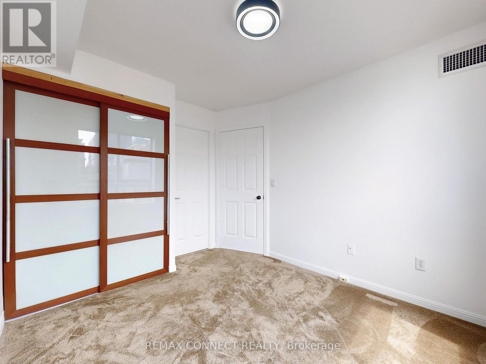 809 - 311 Richmond Street E, Toronto, Ontario  M5A 4S8 - Photo 24 - C12747944