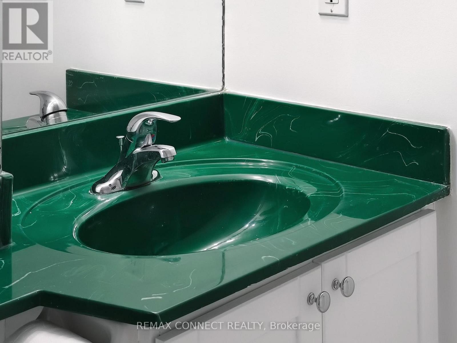 809 - 311 Richmond Street E, Toronto, Ontario  M5A 4S8 - Photo 27 - C12747944