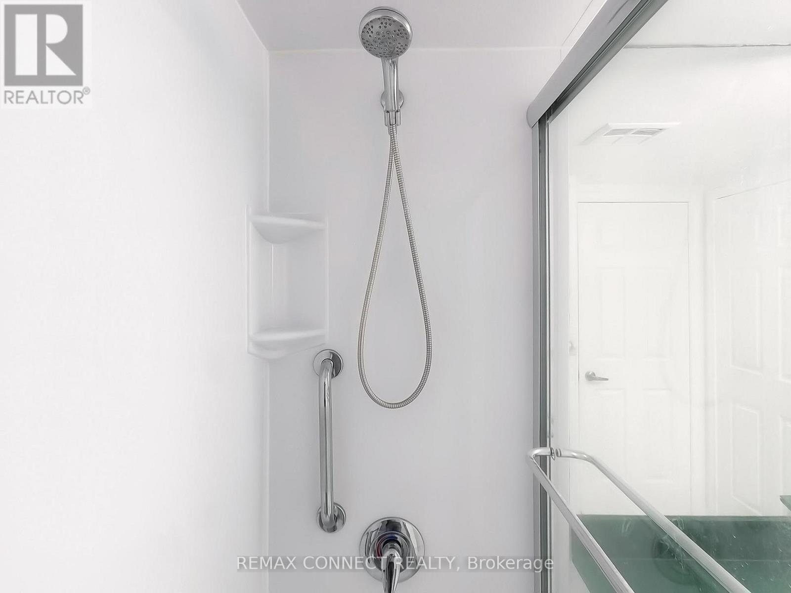 809 - 311 Richmond Street E, Toronto, Ontario  M5A 4S8 - Photo 28 - C12747944