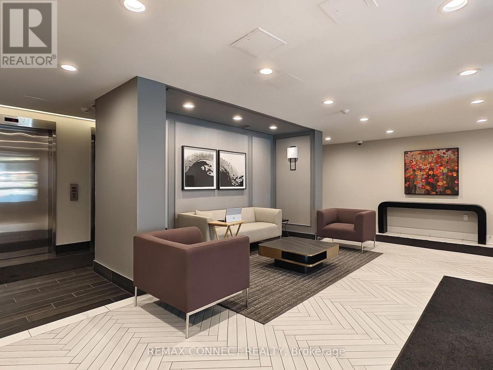 809 - 311 Richmond Street E, Toronto, Ontario  M5A 4S8 - Photo 4 - C12747944