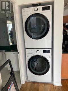 809 - 311 Richmond Street E, Toronto, Ontario  M5A 4S8 - Photo 50 - C12747944