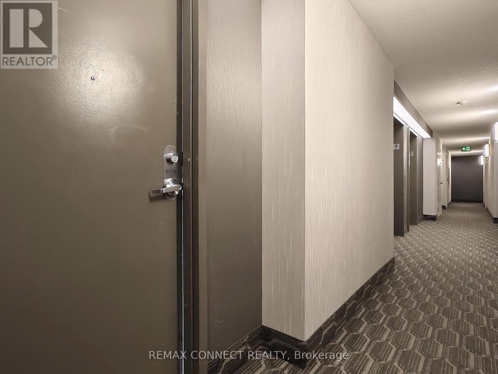 809 - 311 Richmond Street E, Toronto, Ontario  M5A 4S8 - Photo 7 - C12747944