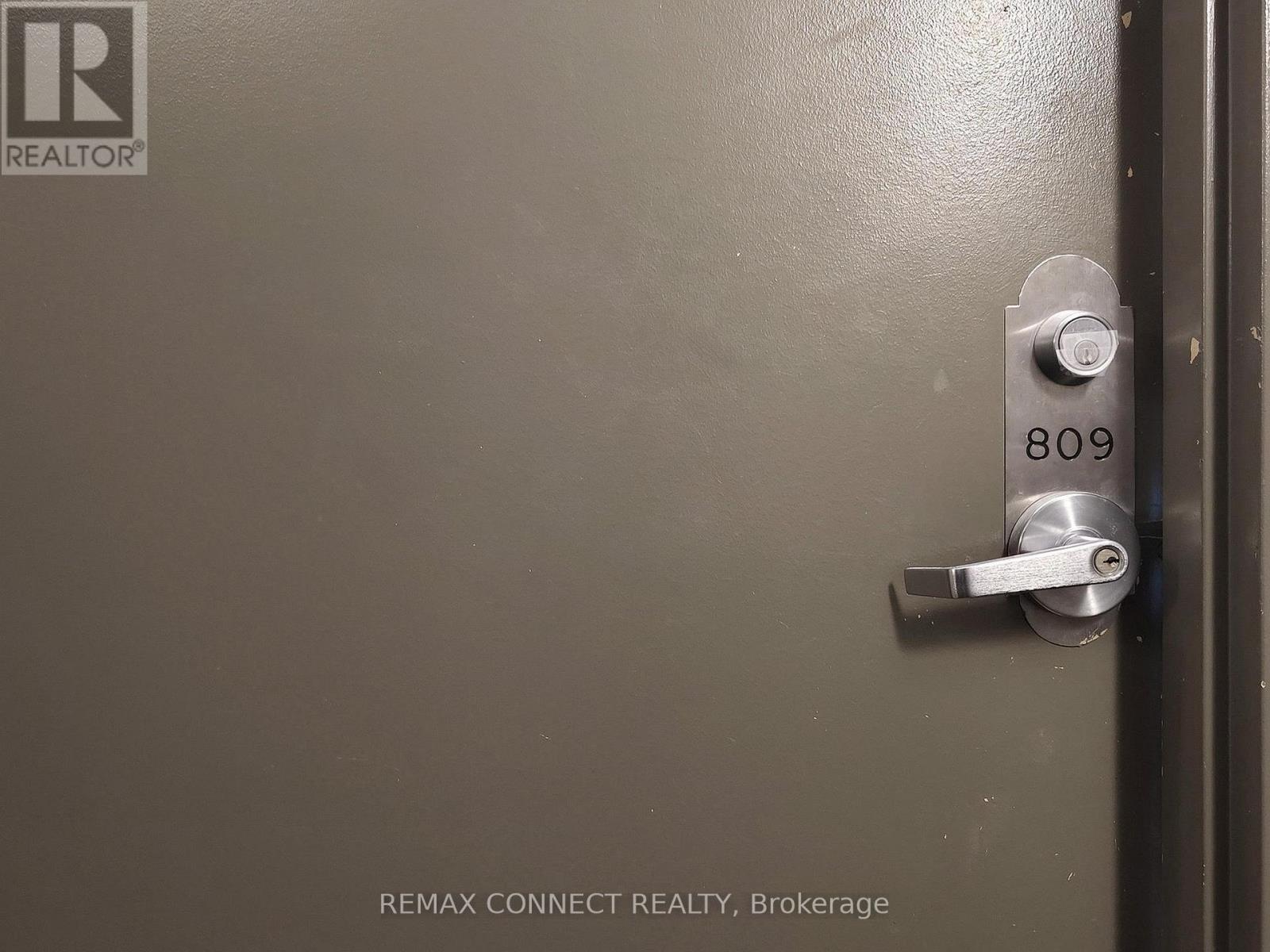 809 - 311 Richmond Street E, Toronto, Ontario  M5A 4S8 - Photo 8 - C12747944