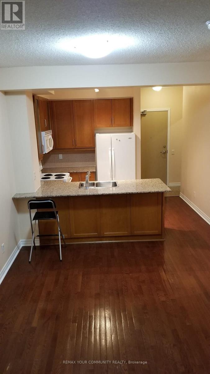 2106 - 60 Byng Avenue, Toronto, Ontario  M2N 7K3 - Photo 2 - C12747946