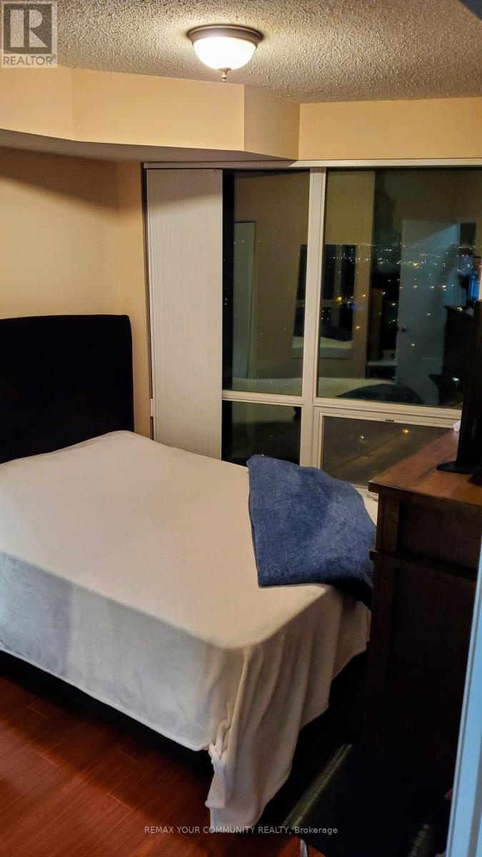 2106 - 60 Byng Avenue, Toronto, Ontario  M2N 7K3 - Photo 5 - C12747946