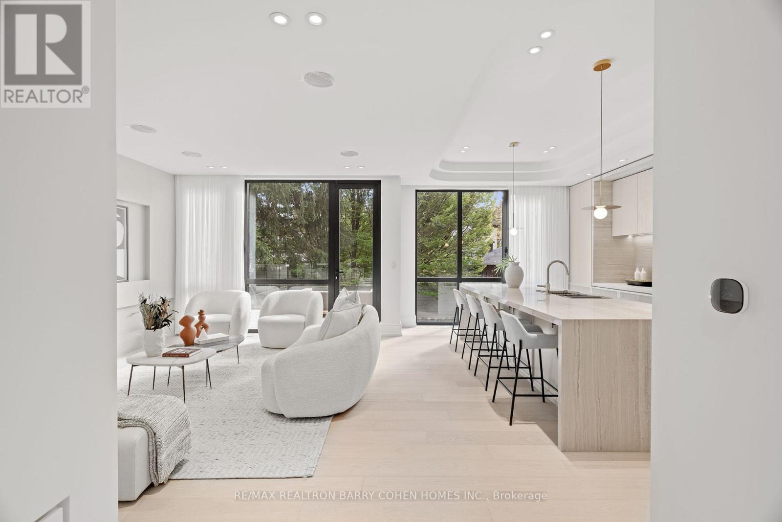 39 Chudleigh Avenue, Toronto, Ontario  M4R 1T1 - Photo 15 - C12747954