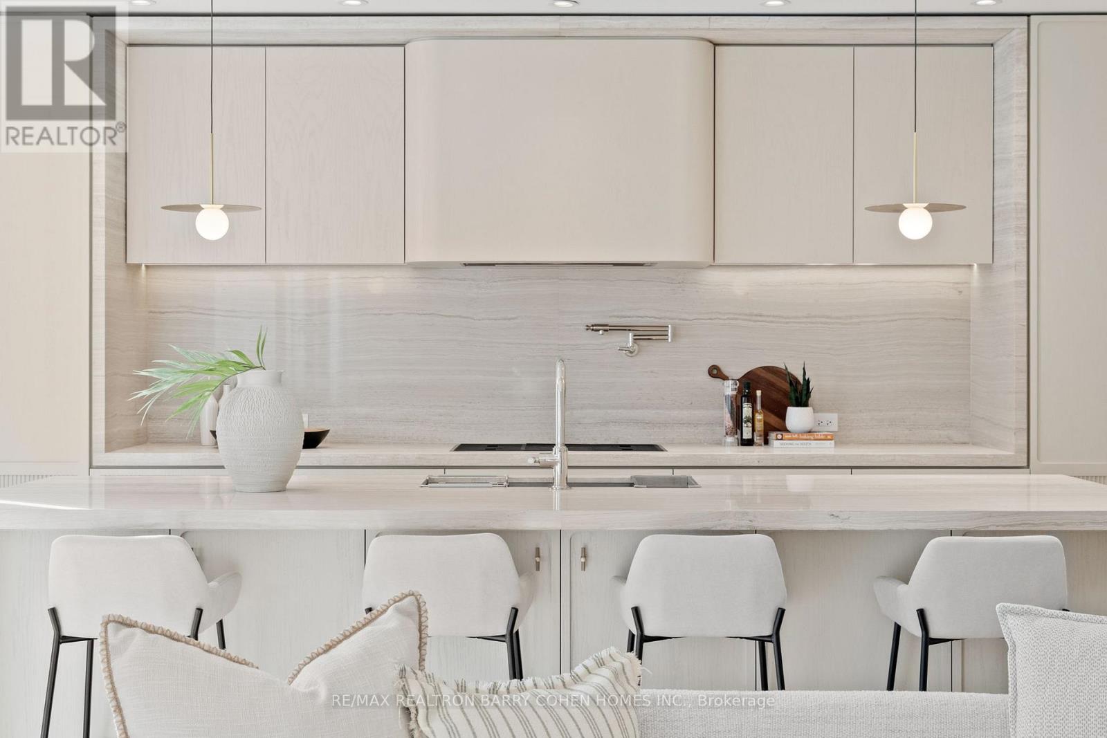 39 Chudleigh Avenue, Toronto, Ontario  M4R 1T1 - Photo 18 - C12747954