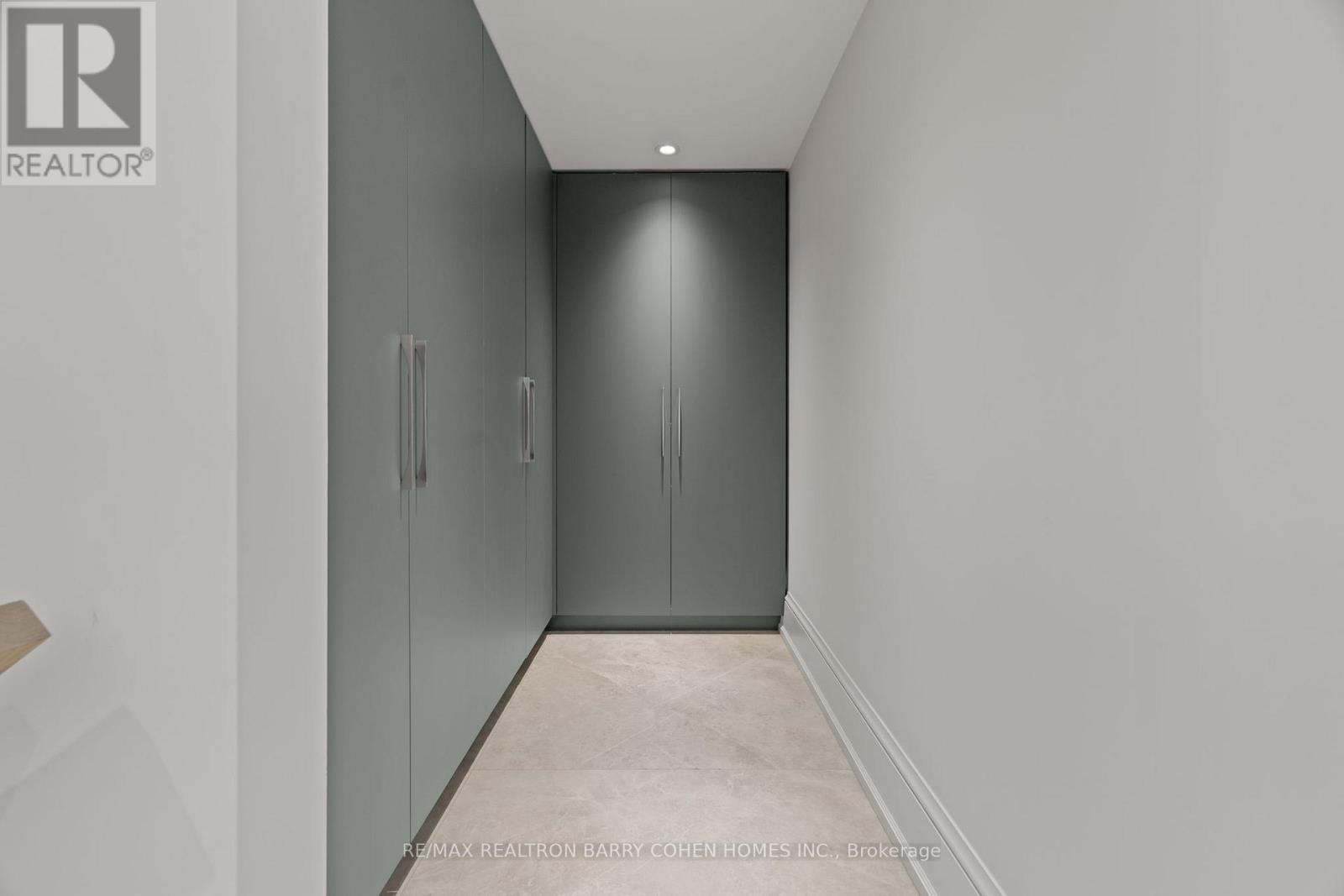 39 Chudleigh Avenue, Toronto, Ontario  M4R 1T1 - Photo 22 - C12747954