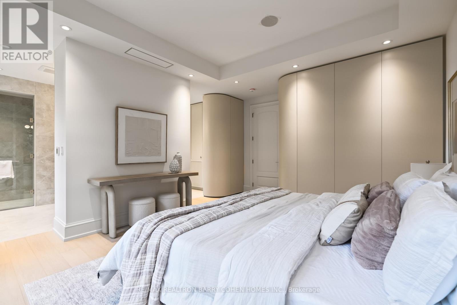 39 Chudleigh Avenue, Toronto, Ontario  M4R 1T1 - Photo 27 - C12747954