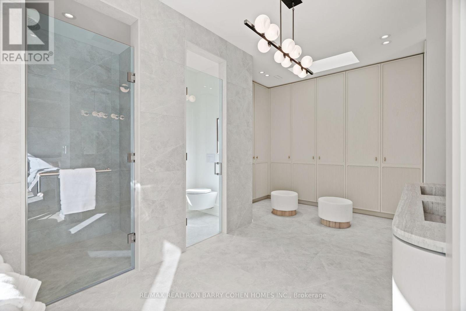 39 Chudleigh Avenue, Toronto, Ontario  M4R 1T1 - Photo 31 - C12747954