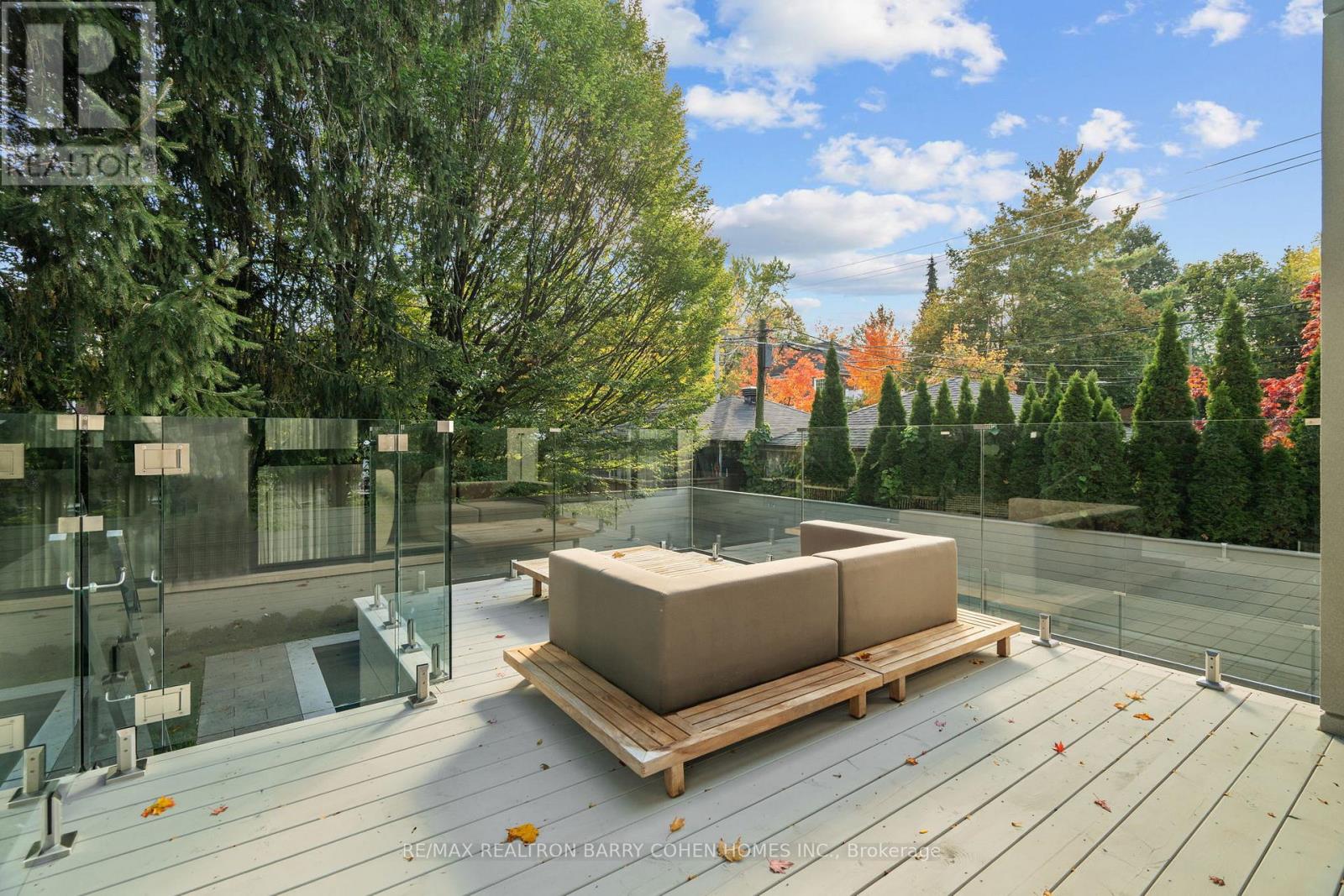 39 Chudleigh Avenue, Toronto, Ontario  M4R 1T1 - Photo 37 - C12747954