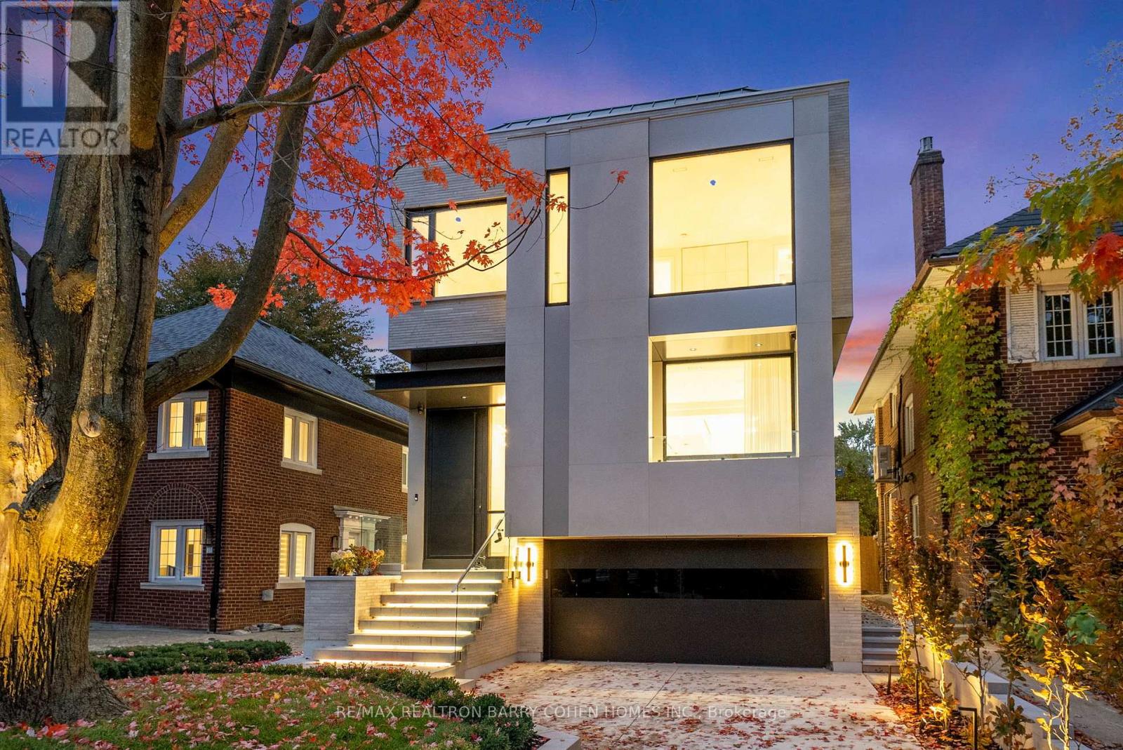 39 Chudleigh Avenue, Toronto, Ontario  M4R 1T1 - Photo 39 - C12747954