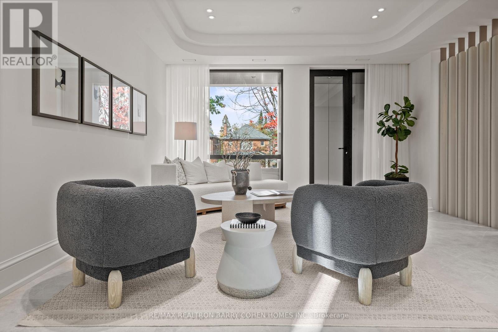 39 Chudleigh Avenue, Toronto, Ontario  M4R 1T1 - Photo 9 - C12747954