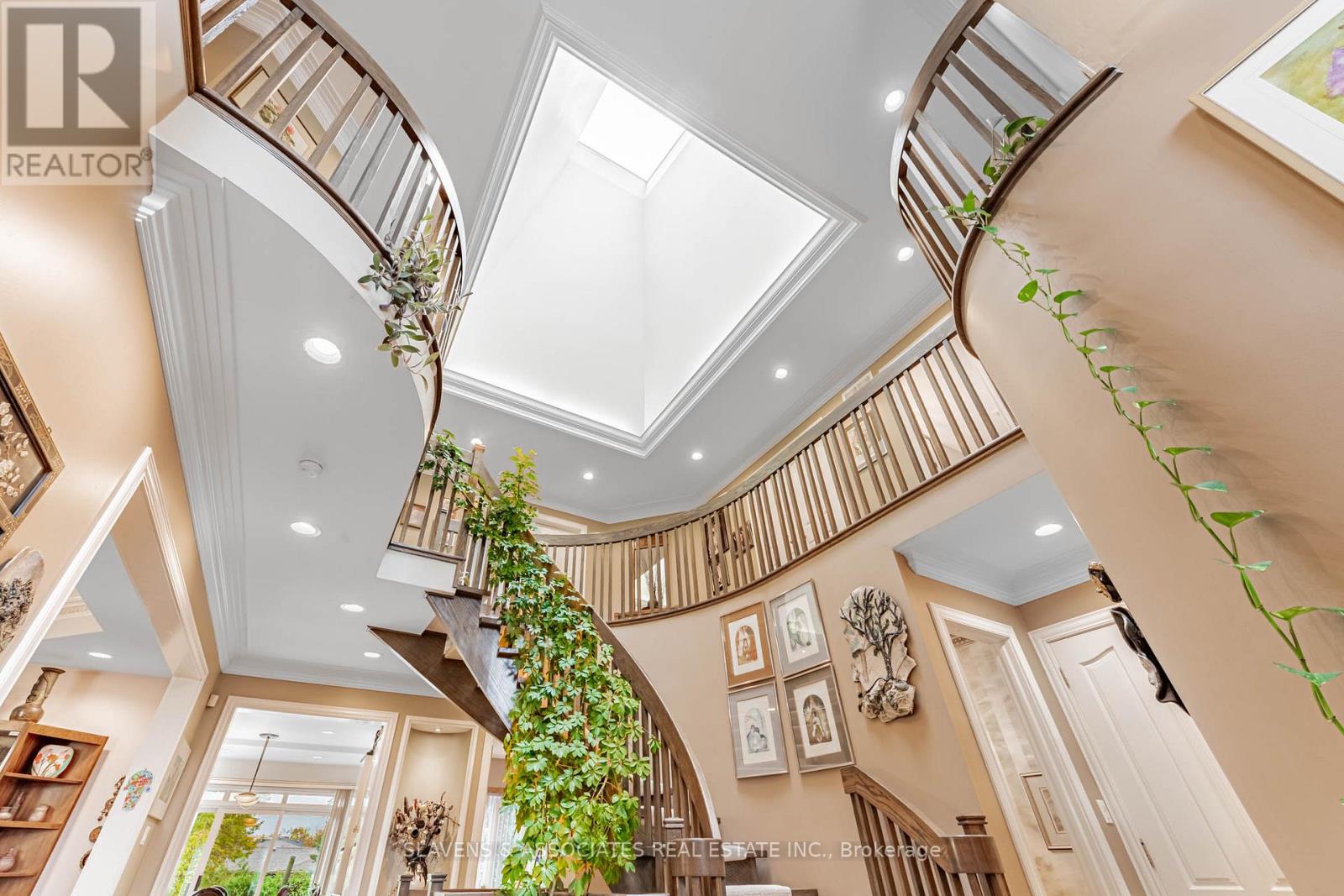 221 Pleasant Avenue, Toronto, Ontario  M2M 1M6 - Photo 15 - C12747960