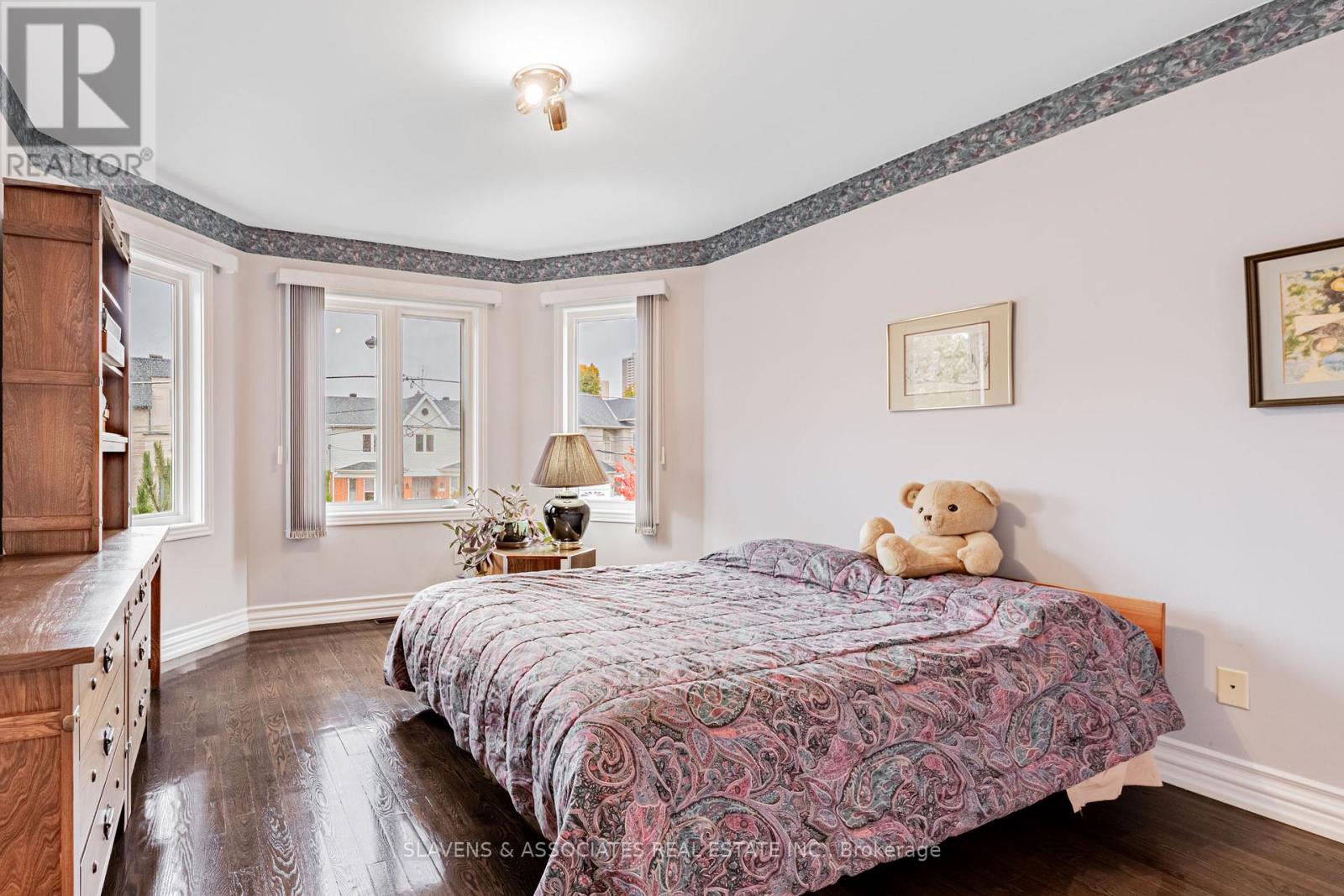 221 Pleasant Avenue, Toronto, Ontario  M2M 1M6 - Photo 28 - C12747960