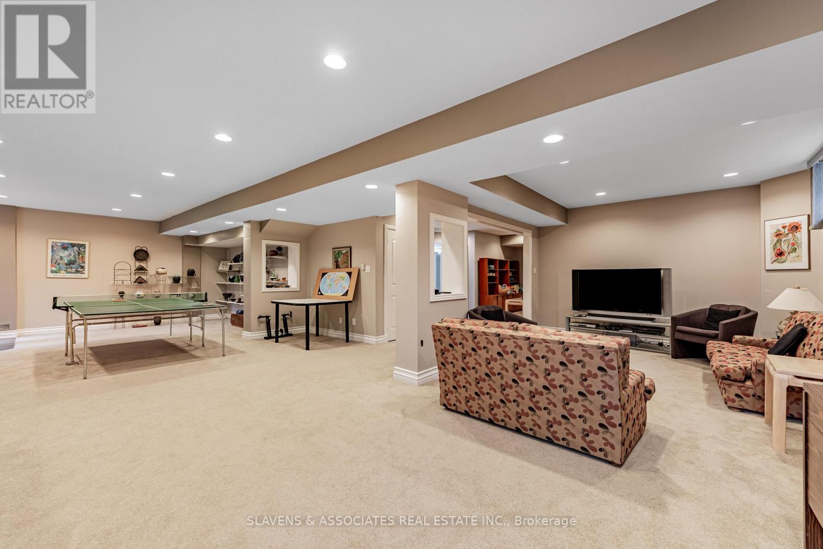 221 Pleasant Avenue, Toronto, Ontario  M2M 1M6 - Photo 37 - C12747960