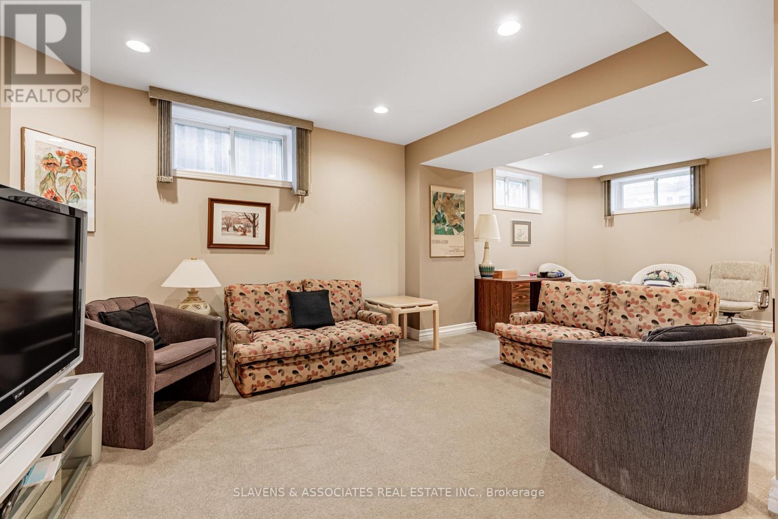 221 Pleasant Avenue, Toronto, Ontario  M2M 1M6 - Photo 38 - C12747960