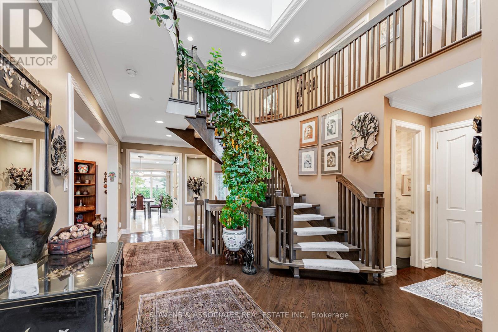 221 Pleasant Avenue, Toronto, Ontario  M2M 1M6 - Photo 4 - C12747960