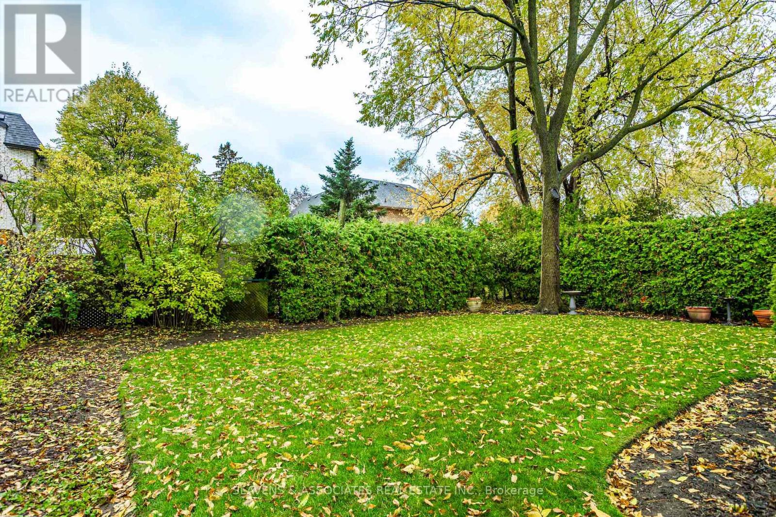 221 Pleasant Avenue, Toronto, Ontario  M2M 1M6 - Photo 45 - C12747960