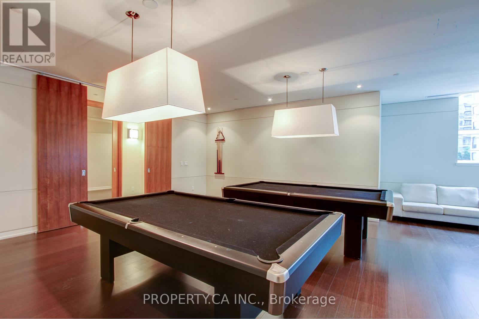 3712 - 2191 Yonge Street, Toronto, Ontario  M4S 3H8 - Photo 19 - C12747968