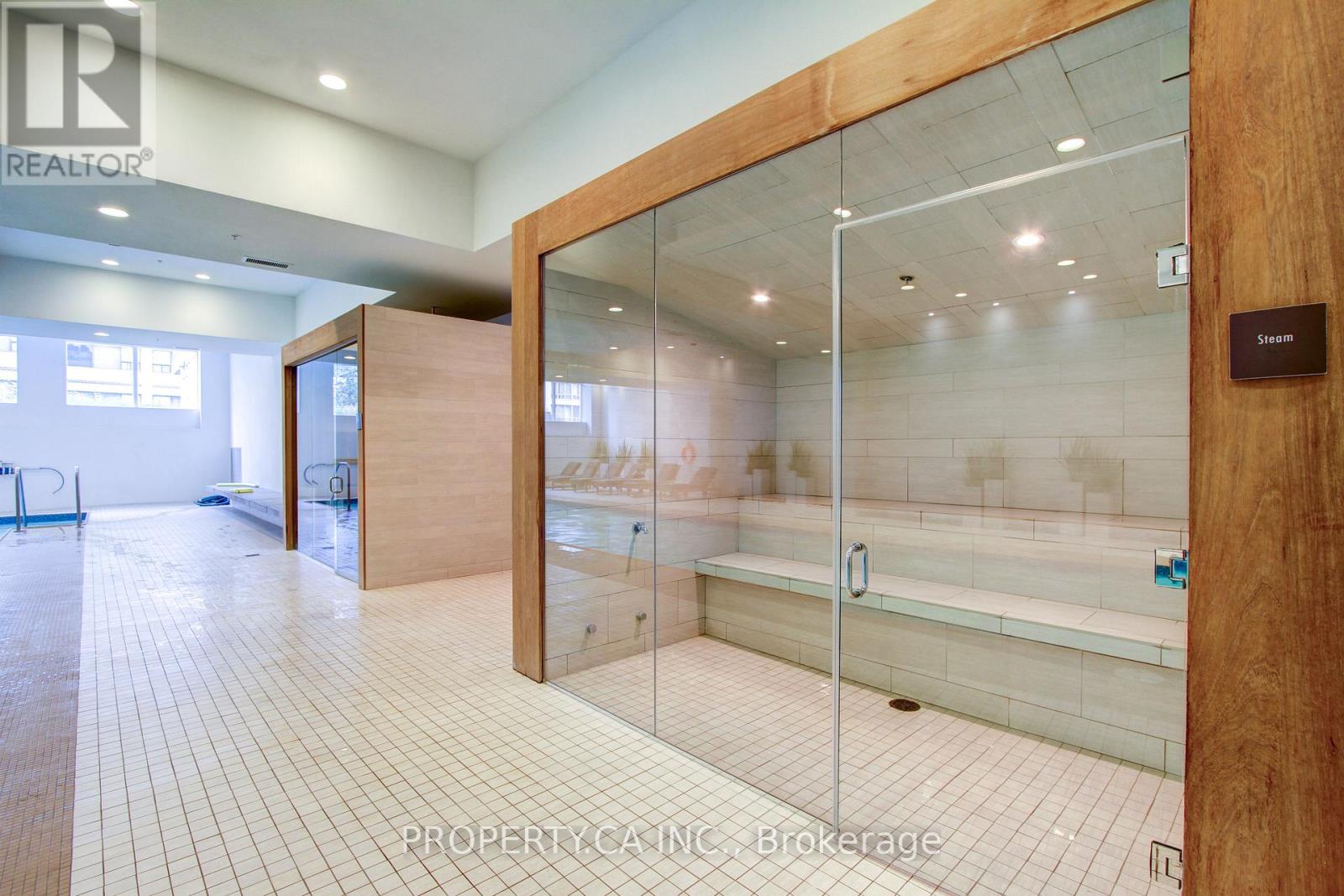 3712 - 2191 Yonge Street, Toronto, Ontario  M4S 3H8 - Photo 21 - C12747968