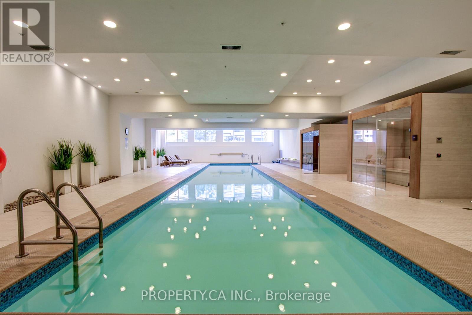 3712 - 2191 Yonge Street, Toronto, Ontario  M4S 3H8 - Photo 23 - C12747968