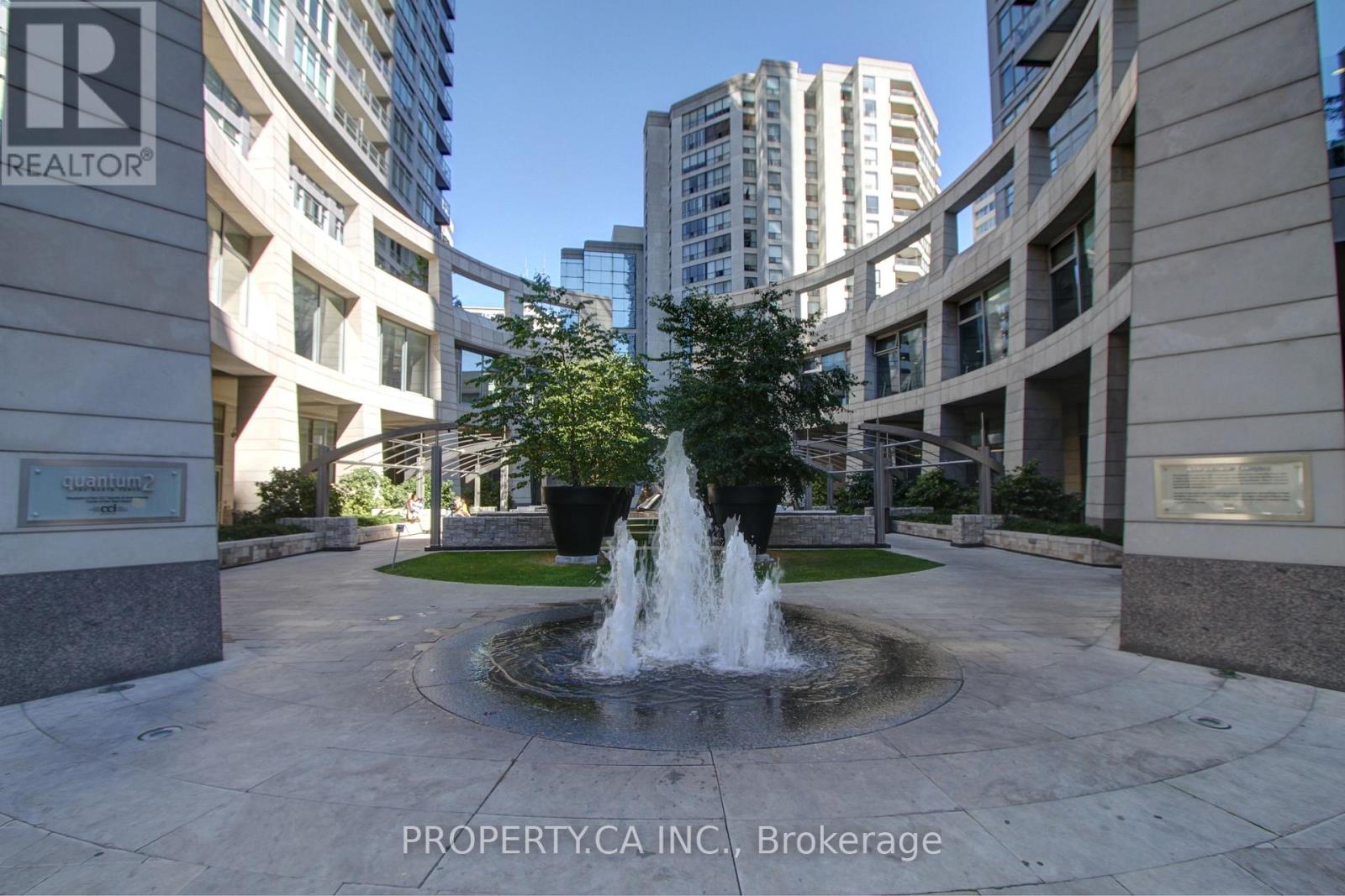 3712 - 2191 Yonge Street, Toronto, Ontario  M4S 3H8 - Photo 26 - C12747968