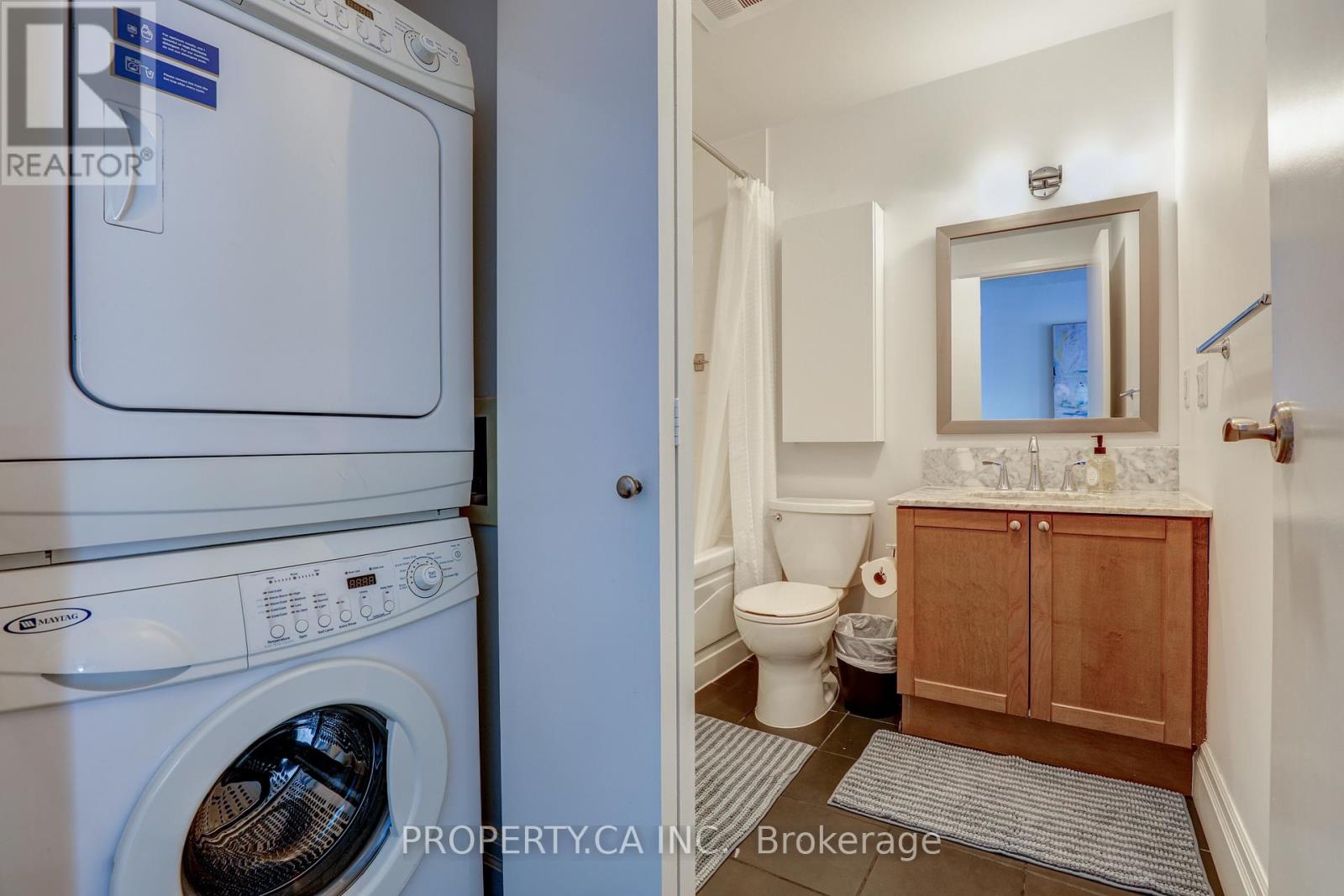 3712 - 2191 Yonge Street, Toronto, Ontario  M4S 3H8 - Photo 9 - C12747968