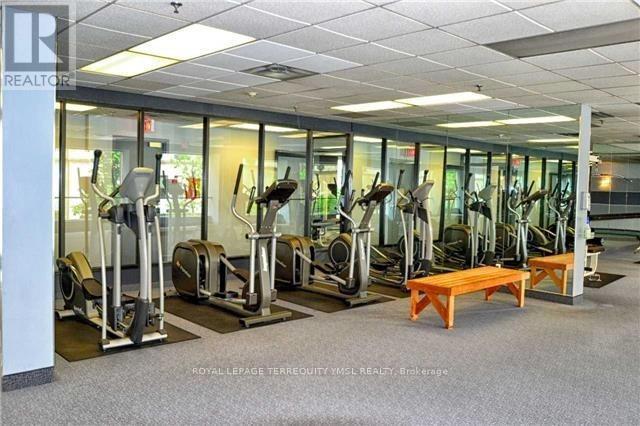 501 - 7 Carlton Street, Toronto, Ontario  M5B 2M3 - Photo 3 - C12747990