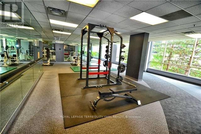 501 - 7 Carlton Street, Toronto, Ontario  M5B 2M3 - Photo 4 - C12747990