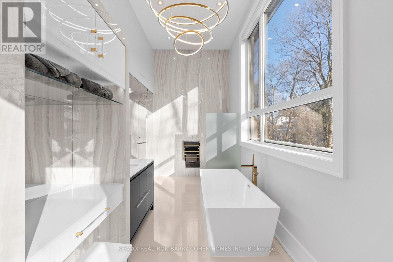 615 Briar Hill Avenue, Toronto, Ontario  M5N 1N4 - Photo 18 - C12748036