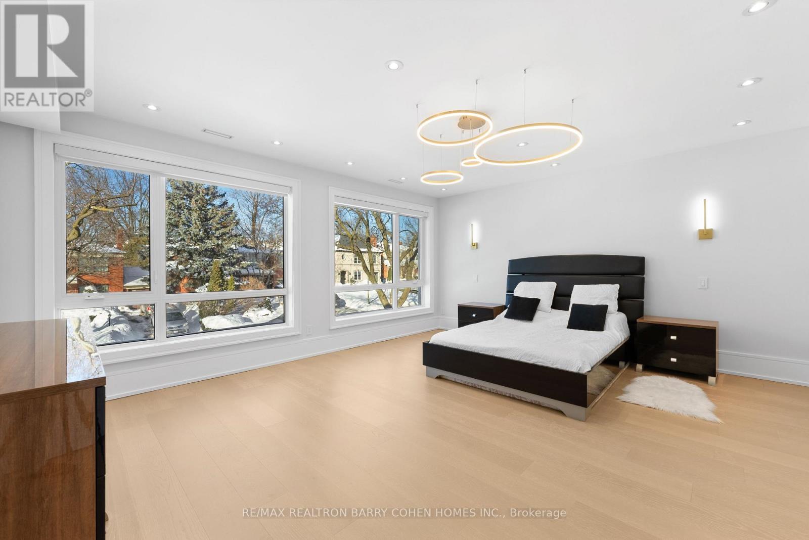 615 Briar Hill Avenue, Toronto, Ontario  M5N 1N4 - Photo 21 - C12748036