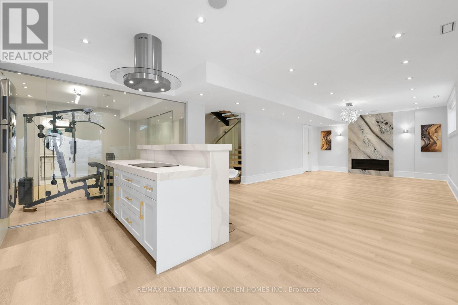 615 Briar Hill Avenue, Toronto, Ontario  M5N 1N4 - Photo 35 - C12748036