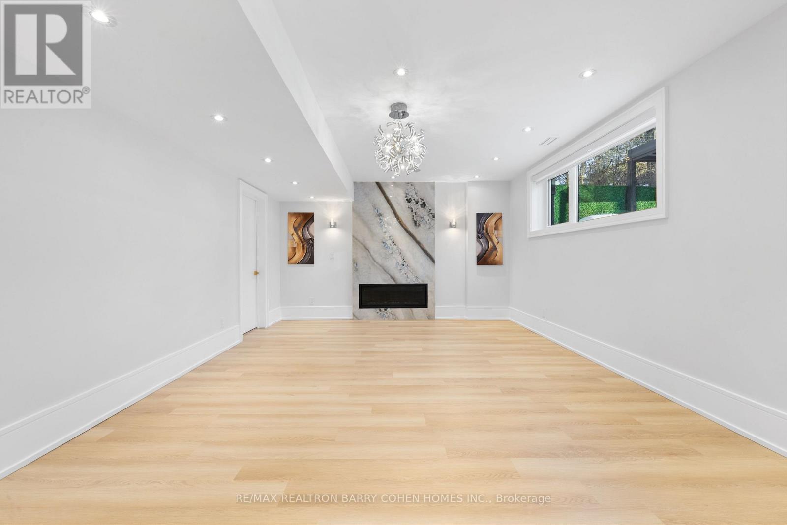 615 Briar Hill Avenue, Toronto, Ontario  M5N 1N4 - Photo 36 - C12748036