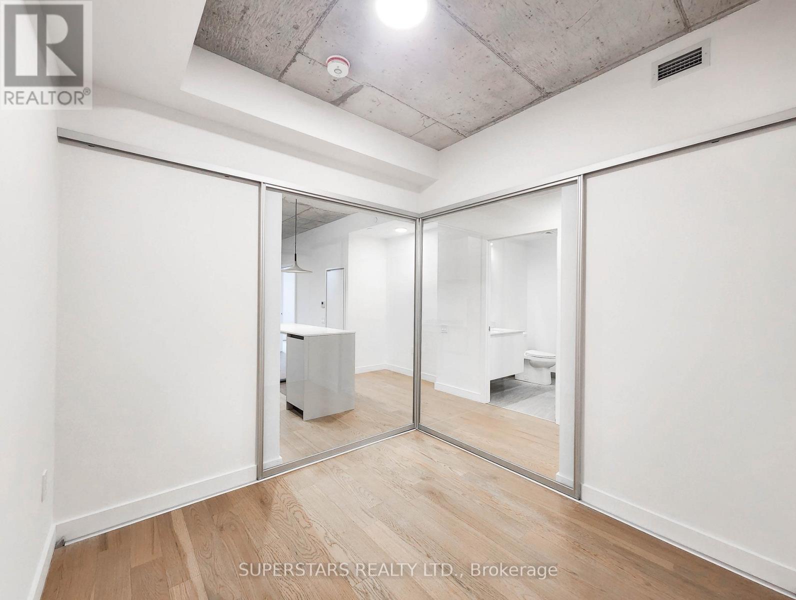 203 - 1720 Bayview Avenue, Toronto, Ontario  M4G 0E5 - Photo 12 - C12748052