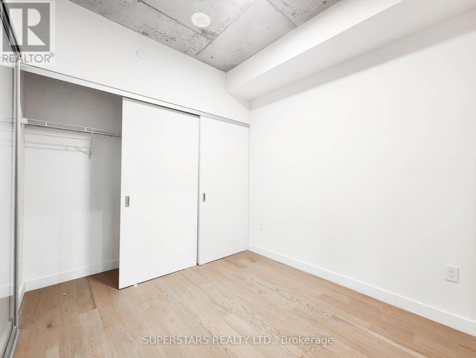 203 - 1720 Bayview Avenue, Toronto, Ontario  M4G 0E5 - Photo 13 - C12748052