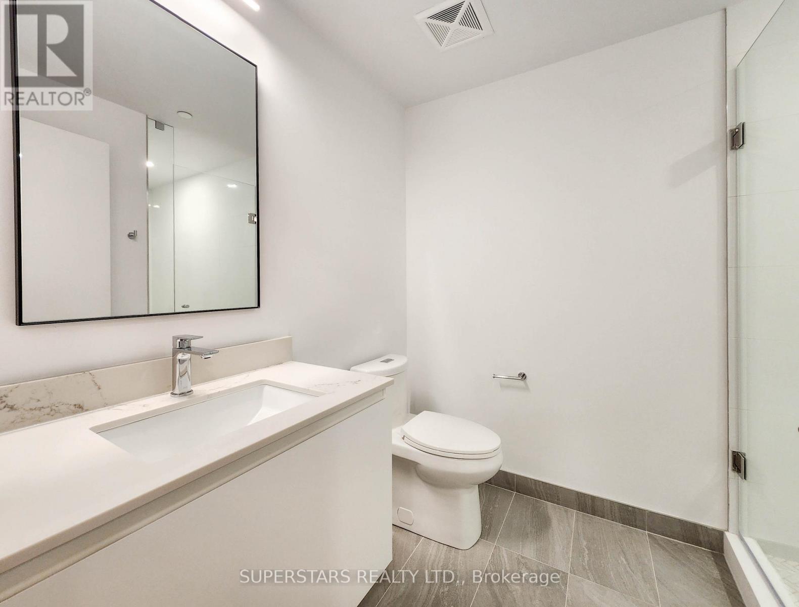 203 - 1720 Bayview Avenue, Toronto, Ontario  M4G 0E5 - Photo 14 - C12748052
