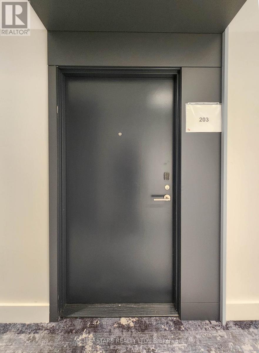 203 - 1720 Bayview Avenue, Toronto, Ontario  M4G 0E5 - Photo 16 - C12748052