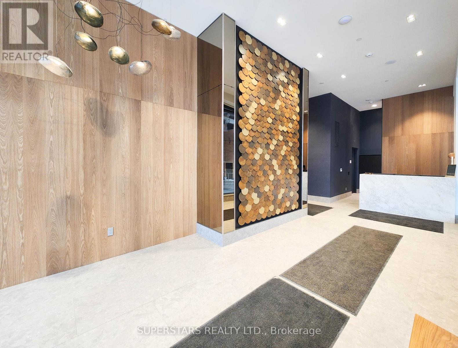 203 - 1720 Bayview Avenue, Toronto, Ontario  M4G 0E5 - Photo 17 - C12748052