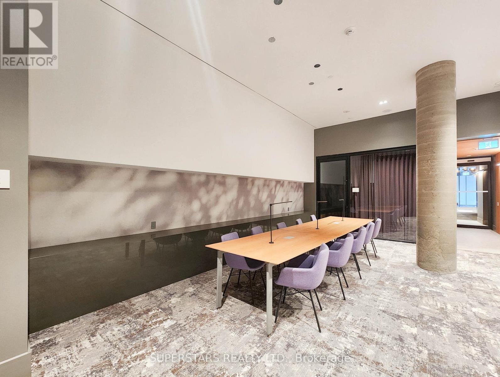 203 - 1720 Bayview Avenue, Toronto, Ontario  M4G 0E5 - Photo 18 - C12748052